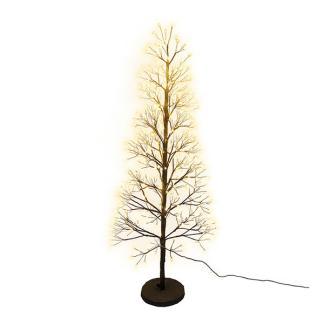 Led kerstboom | PerfectLED | 1 meter, Diversen, Kerst, Nieuw, Verzenden