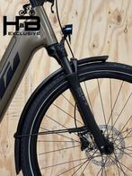 KTM Macina Tour P510 E-Bike Shimano Cues 2024, Overige merken, Ophalen of Verzenden, Zo goed als nieuw, 51 tot 55 cm