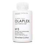 Olaplex No. 3 Hair Perfector Treatment 100 ml, Nieuw, Verzenden