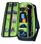 E10 Flyfishing Klik naar de website voor vliegvis materiaal
