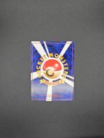 Pokémon - 1 Card - Light Arcanine - Japanese 059 Foil, Hobby en Vrije tijd, Verzamelkaartspellen | Pokémon, Nieuw