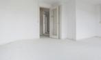Te Huur 3 Kamer Appartement Vennecoolstraat In Rotterdam, Rotterdam, Direct bij eigenaar, Appartement, Rotterdam
