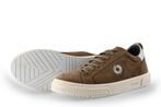 Antony Morato Sneakers in maat 44 Bruin | 10% extra korting, Kleding | Heren, Schoenen, Antony Morato, Bruin, Verzenden, Sneakers of Gympen