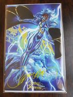 X-Men: Legends (Vol. 1) #1 - J. Scott Campbell Webstore, Boeken, Nieuw