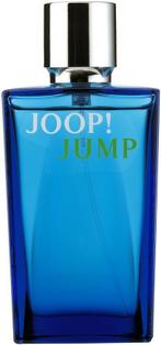 JOOP! JUMP EDT FLES 100 ML, Nieuw, Verzenden
