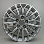 Originele velgen 16 inch Audi A3 5x112 *IN1002338*, Auto-onderdelen, Banden en Velgen, Gebruikt, Velg(en), 16 inch, Ophalen of Verzenden