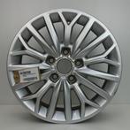 Originele velgen 16 inch Audi A3 5x112 *IN1002338*, Velg(en), 16 inch, Gebruikt, Personenwagen