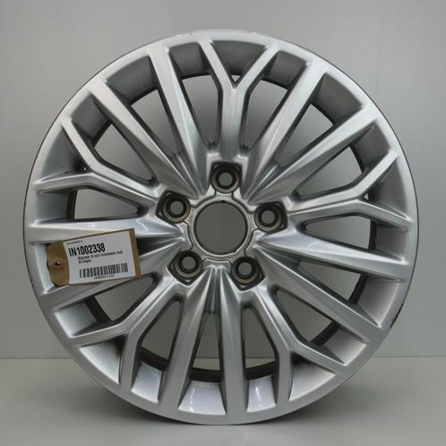 Originele velgen 16 inch Audi A3 5x112 *IN1002338*, Auto-onderdelen, Banden en Velgen, Velg(en), Gebruikt, 16 inch, Personenwagen