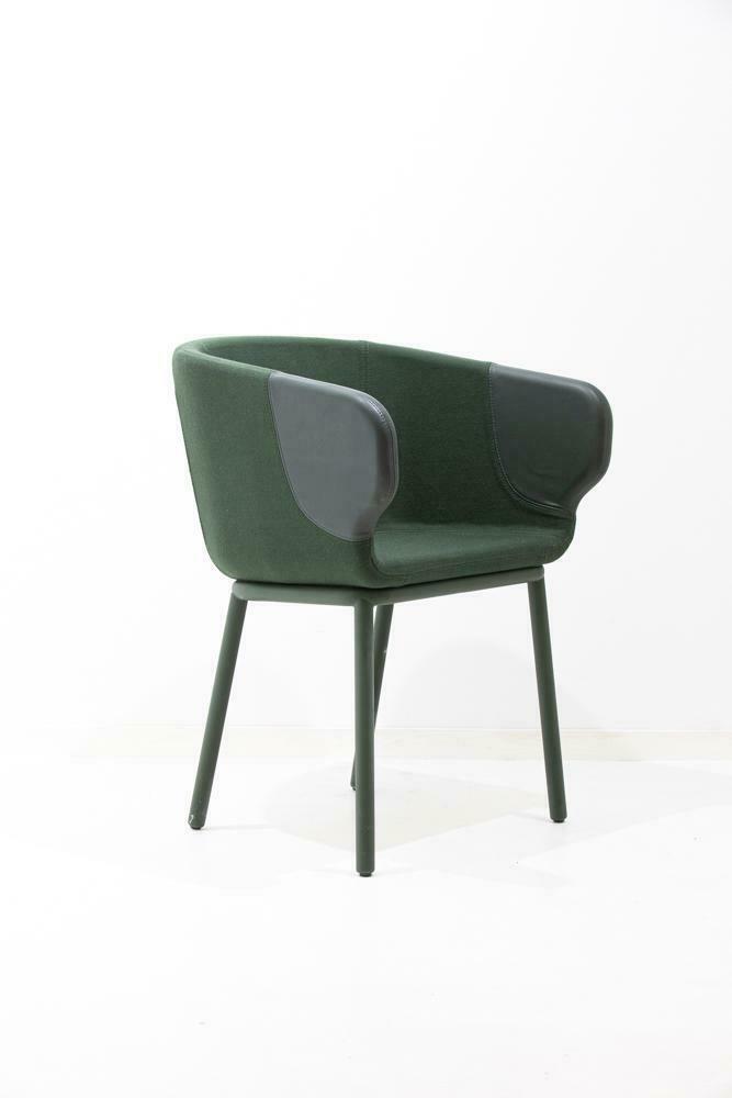 MITAB ZWEEDS DESIGN SALE | Bug fauteuil | Ocazu.nl, Zakelijke goederen, Kantoor en Winkelinrichting | Kantoormeubilair en Inrichting