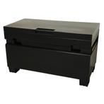 Opbergkist 1220 x 615 x 720mm, Doe-het-zelf en Verbouw, Verzenden, Nieuw