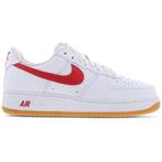 -20% Nike  Nike Air force 1 low retro  maat 39, Verzenden, Nieuw