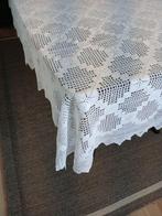 Tafelkleed - 270 cm - 150 cm - Handdoek of sprei
