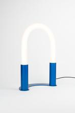 Studio Joachim-Morineau - Tafellamp - 2/10 - Plexiglas,, Antiek en Kunst