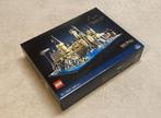 Lego Set - 76419 - Harry Potter - Hogwarts Castle and, Nieuw