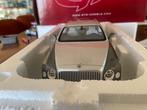 GT Spirit 1:18 - Modelauto - Bentley Mulsanne EWB -, Nieuw
