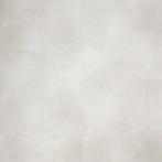 Sense W806 SPC Click PVC, Ophalen of Verzenden, Nieuw, Overige kleuren, Overige typen