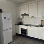 Tweekamerappartement met wasmachine, Direct bij eigenaar, Groningen, Groningen, Appartement