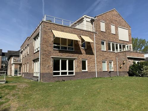 Te huur: Appartement Eemnesserweg in Laren, Huizen en Kamers, Huizen te huur, Noord-Holland, Appartement
