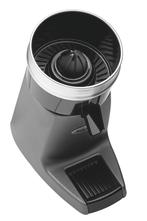 Bartscher Citruspers 38G | 230V | 303x170x360mm, Witgoed en Apparatuur, Juicers, Ophalen of Verzenden, Nieuw