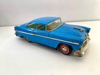 ATC - Asahi Toy - Blikken speelgoedauto - 1955 Ford