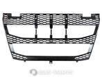 Grille 84235714, Ophalen, Nieuw, Overige merken, Carrosserie en Plaatwerk