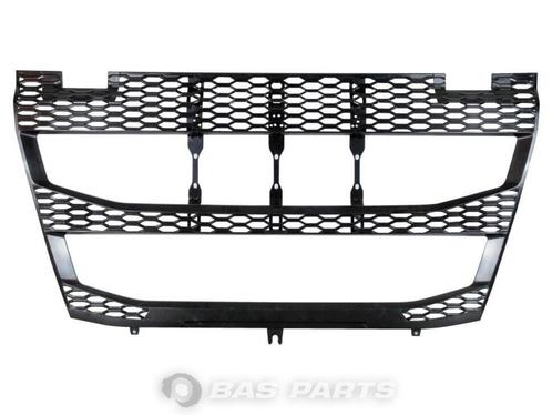 Grille 84235714, Auto-onderdelen, Vrachtwagen-onderdelen, Nieuw, Overige merken, Carrosserie en Plaatwerk, Ophalen