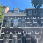 Studio met 1 slaapkamer aan Mgr. van de Weteringstraat in Ut, 20 tot 35 m², Utrecht