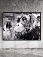 The RodriGuez (R&G) - SAPIENS - XL - NO Reserve