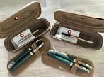 Sheaffer - Pen, Verzamelen, Pennenverzamelingen, Nieuw