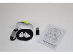 SteelSeries Arctis GameBuds - Wit - Draadloze, Verzenden, Zo goed als nieuw