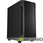 Chieftec AS-01B-OP, Computers en Software, Computerbehuizingen, Verzenden, Nieuw