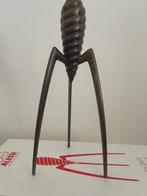 Alessi - Philippe Starck - Tafelservies - Juicy Salif Studio, Antiek en Kunst