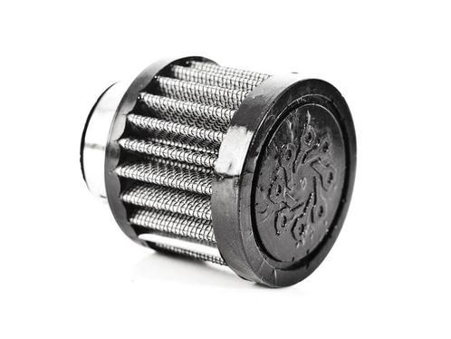 IE 1  Inlet Breather Air Filter, Auto diversen, Tuning en Styling