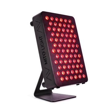 Rood Licht Therapie paneel MITO LIGHT® Starter 4.0 beschikbaar voor biedingen