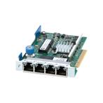 Hp 331FLR, Computers en Software, Servers, Ophalen of Verzenden, Nieuw