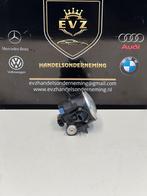 Ford Ecosport mistlamp links voor bj.2015 Art.E3B515B243AA, Gebruikt, Ford