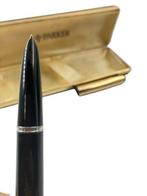Parker - 51 - Zonder Minimumprijs - Vulpen, Nieuw
