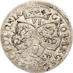Polen, Bydgoszcz (Bromberg). John III Sobieski (1674–1696).