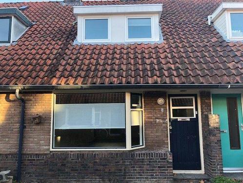 Te huur: Huis Romeinstraat in Leeuwarden, Huizen en Kamers, Huizen te huur, Friesland