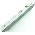 Afstandsbediening Sony Bravia Smart TV, Huis en Inrichting, Verzenden, Nieuw