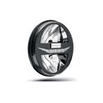 Wesem Ø178mm Inbouw LED Koplamp Rond 7 Inch, Auto-onderdelen, Verlichting, Ophalen of Verzenden, Nieuw