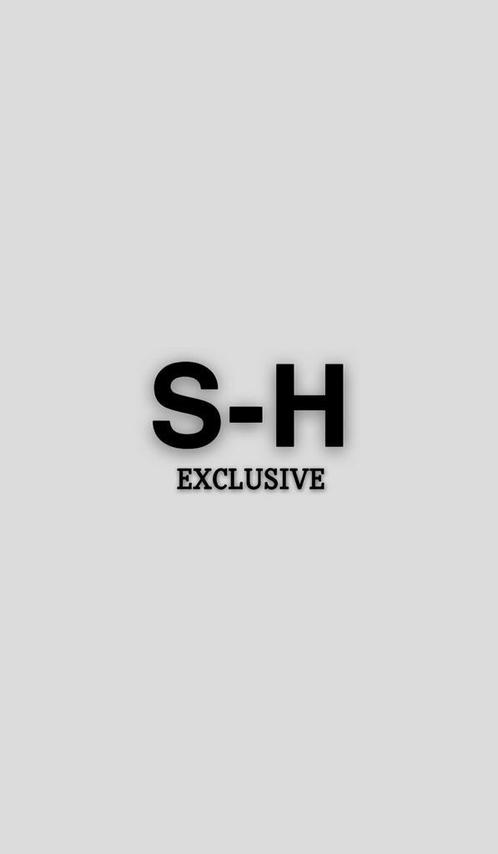Volkswagen Audi Skoda Seat MLB-EVO platform coderings- en se, Diversen, Overige Diversen, Nieuw