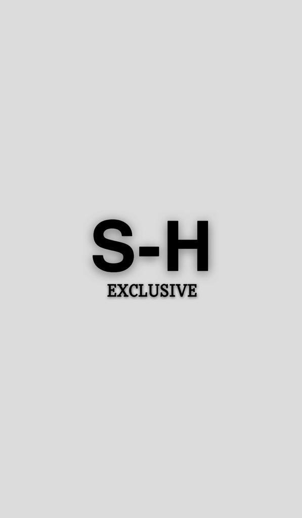 Volkswagen Audi Skoda Seat MLB-EVO platform coderings- en se, Diversen, Overige Diversen, Nieuw