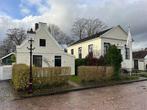 Huis te huur aan Meerpad in Amsterdam, Huizen en Kamers, Huizen te huur, Vrijstaande woning, Noord-Holland