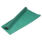 Schermgaas | Nature | 1.2 x 5 meter, Verzenden, Nieuw