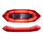 Aqua Design Packraft Yupik , PVC, Verzenden, Nieuw