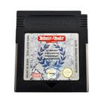 Asterix and Obelix Gegen Casar (German) [Gameboy Color], Spelcomputers en Games, Games | Nintendo Game Boy, Ophalen of Verzenden