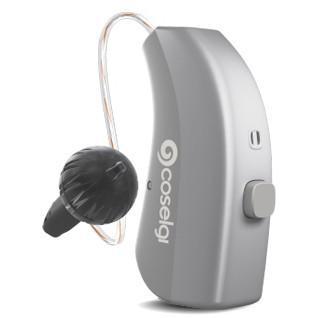 Coselgi Mojo M2 RIC 312 D, Diversen, Verpleegmiddelen, Nieuw, Verzenden