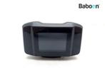 Tellerset Compleet KMH Yamaha MT 09 SP 2021-2022 (MT-09), Motoren, Onderdelen | Yamaha, Verzenden, Gebruikt