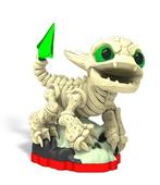Skylanders Trap Team Funny Bone (Skylanders Tweedehands), Spelcomputers en Games, Games | Overige, Ophalen of Verzenden, Zo goed als nieuw